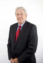 Peter Hug